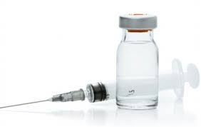 > </div>
<div class=